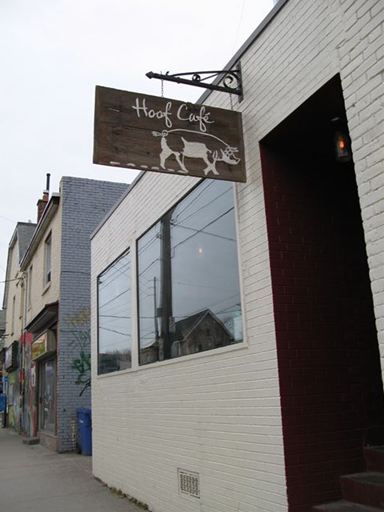 c0126120_14295652.jpg