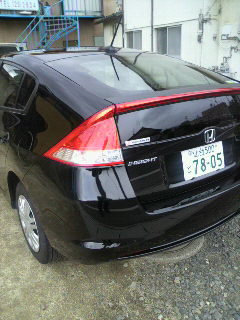 納車?_e0124021_11392171.jpg