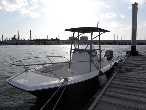 e0067324_0222514.jpg