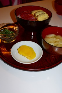 f0170524_9555073.jpg
