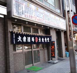 f0207325_19574822.jpg