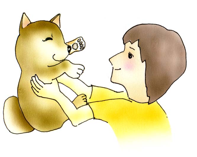 アンのように その24_c0155326_7532063.jpg