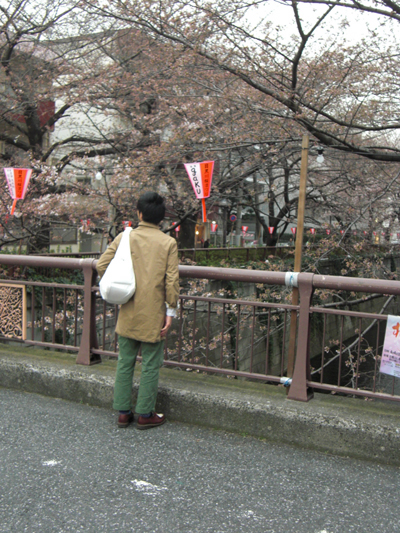 東京出張へ。_a0113127_2327680.jpg