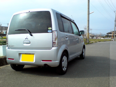 b0004229_2022156.jpg