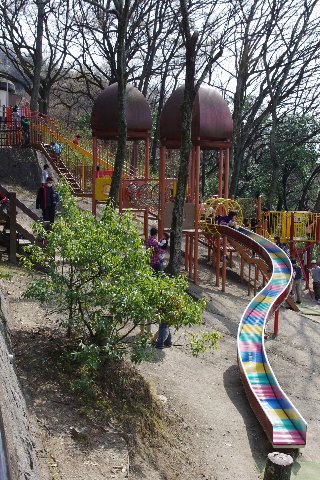 c0113733_0233431.jpg