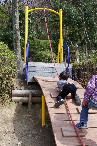c0113733_0243423.jpg