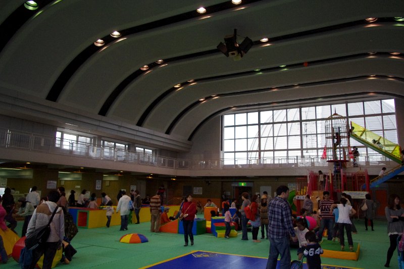 c0113733_027981.jpg