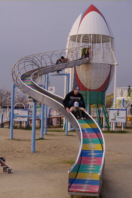 c0113733_0313271.jpg