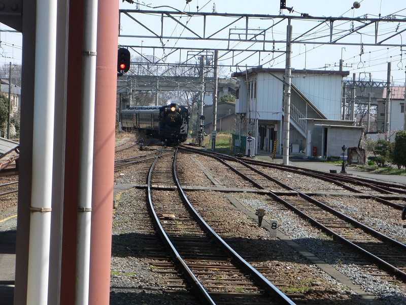 f0087933_90232.jpg