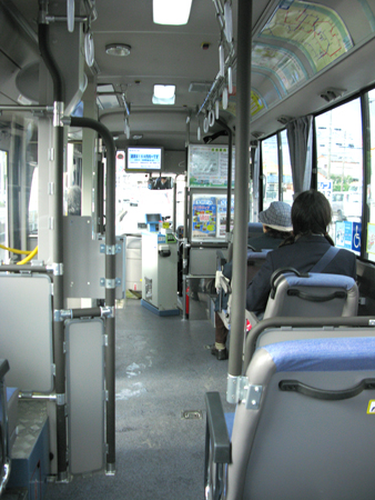 「かわせみ」に乗る_a0097735_12471.jpg