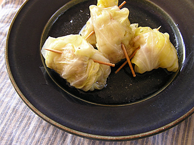 e0130536_830540.jpg