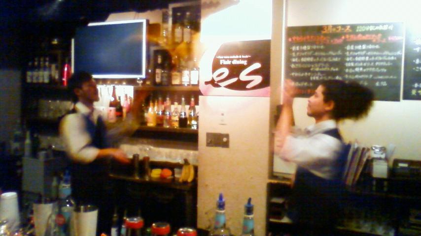 3月度 「名も無き会」_e0173738_12483731.jpg