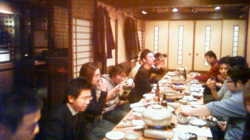 3月度 「名も無き会」_e0173738_1262548.jpg