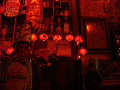 f0136038_8451981.jpg