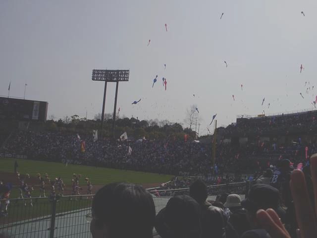 e0060041_10135488.jpg
