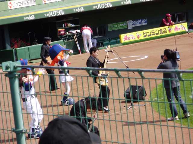 e0060041_9531935.jpg