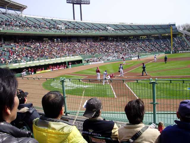 e0060041_9533142.jpg