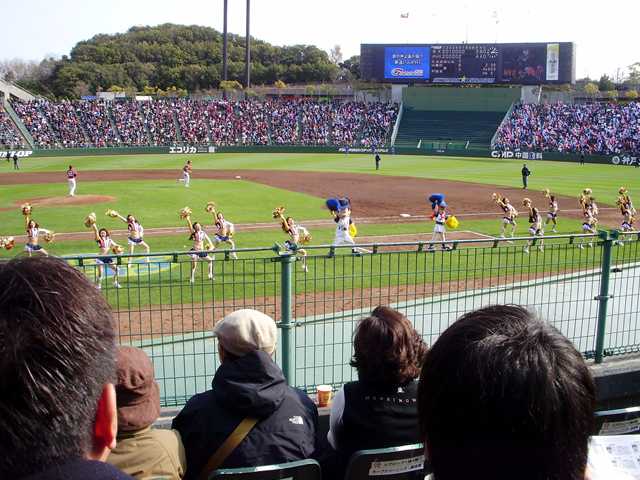e0060041_9534172.jpg
