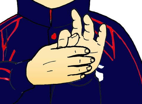 3月22日(月)_f0105741_1059931.gif