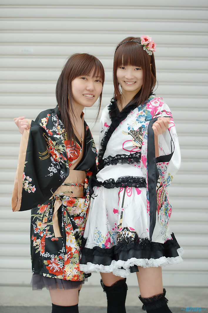 ■2010/03/22 新潟市産業振興センター (Niigata [sansin.or.jp])  _f0130741_21345100.jpg