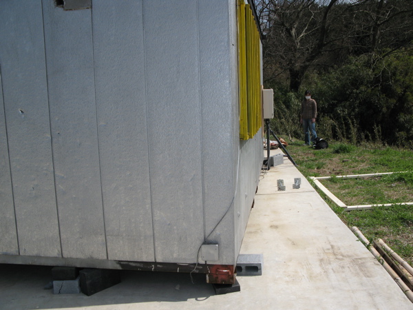 c0039145_23135147.jpg