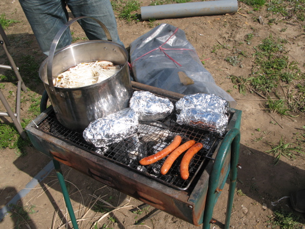 c0039145_23192024.jpg