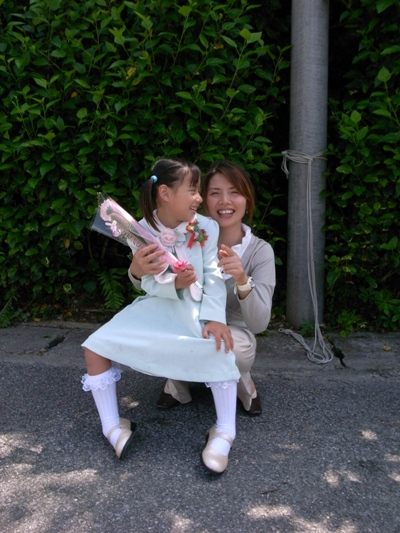 3月23日 1年生になれるかな???_b0158746_17105138.jpg