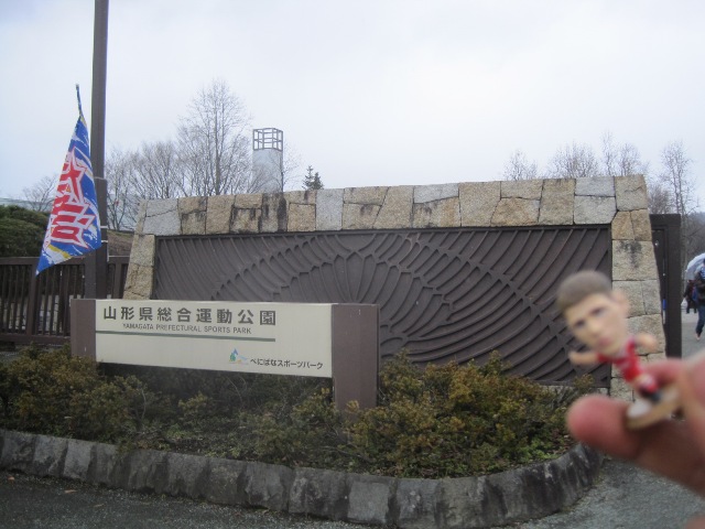 c0217246_17255726.jpg