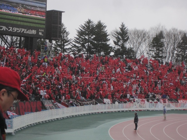 c0217246_17341385.jpg