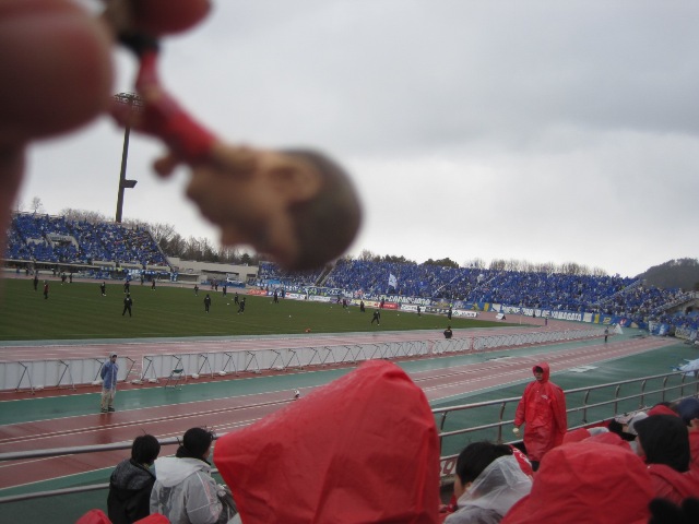 c0217246_173904.jpg
