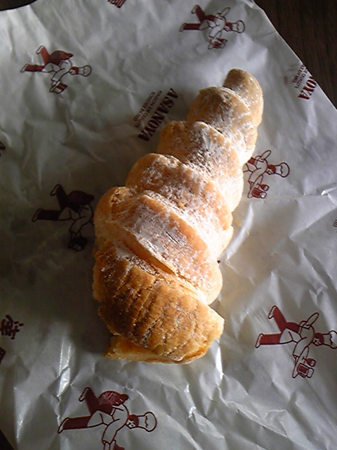 e0004846_21453737.jpg