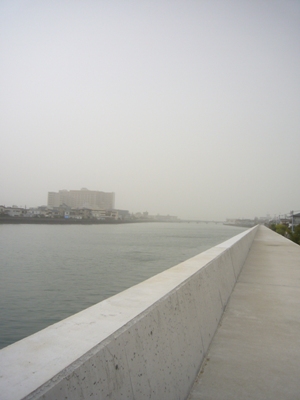 e0100046_21112566.jpg