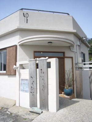 e0100046_21154592.jpg