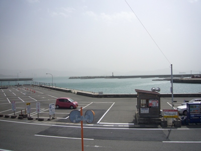 e0100046_2117526.jpg