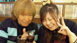 久々になっちゃった★☆(￣∇￣;)!!_c0210747_20195189.jpg