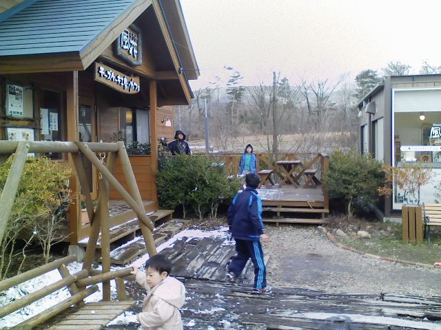 f0111747_22332257.jpg