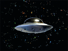 e0005548_254402.gif