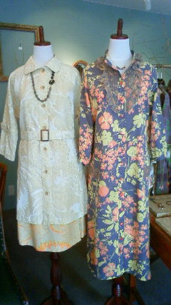 sorariki新作入荷♪_f0191649_12163765.jpg