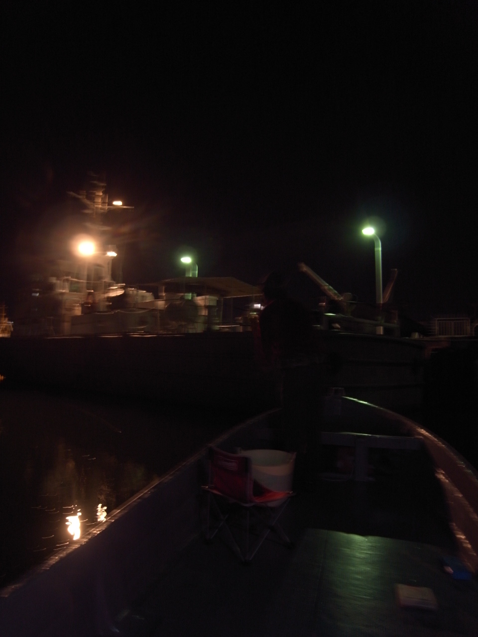 c0153951_2242062.jpg