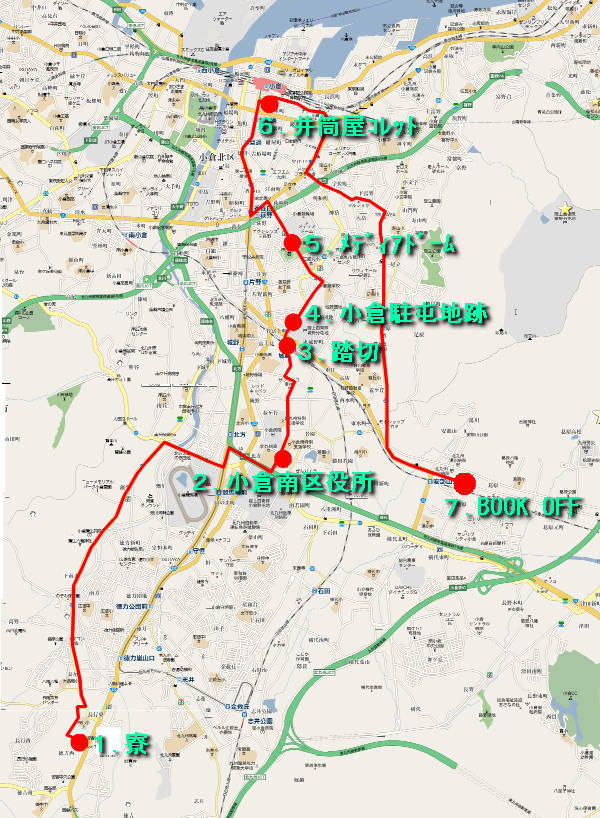 e0033751_22395878.jpg