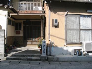 f0202151_913938.jpg