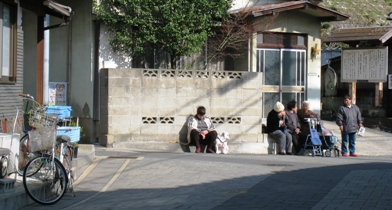 f0202151_9321791.jpg