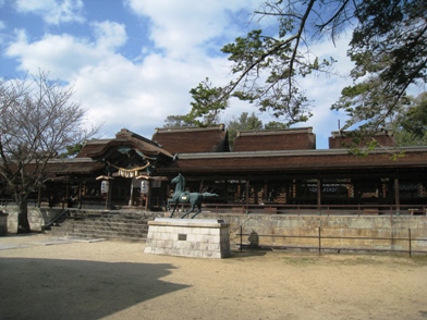 f0202151_935790.jpg