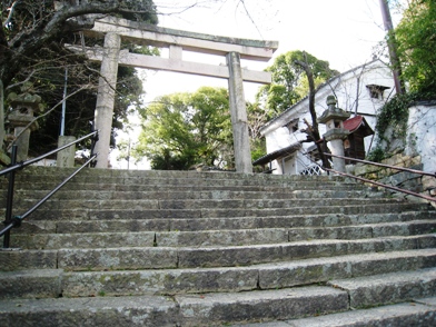 f0202151_941962.jpg