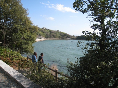 f0202151_96669.jpg