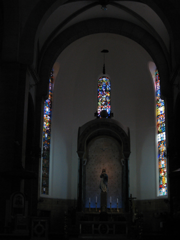 f0073254_23551054.jpg