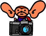 c0136759_2174634.gif
