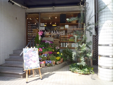 原宿散歩…_b0093660_1141939.jpg