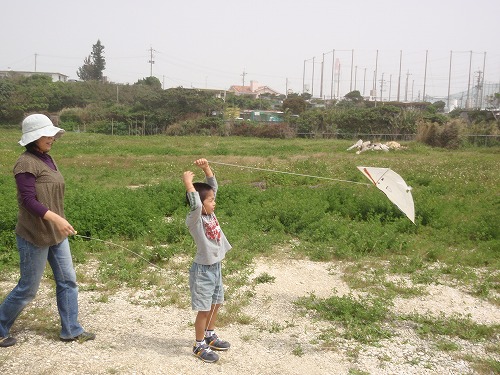c0180460_10693.jpg