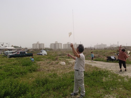 c0180460_14387.jpg